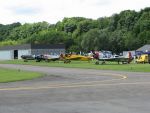 20070930120010_ftpj_4.jpg